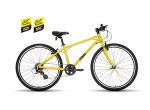 Frog 69 - Tour de France